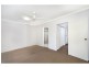 7/40-46 Intake Road, Redlynch QLD 4870