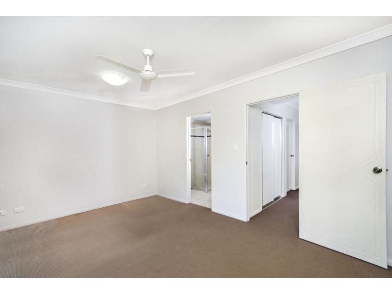 7/40-46 Intake Road, Redlynch QLD 4870