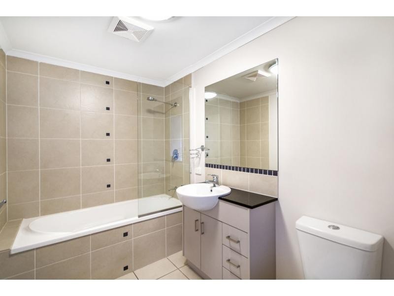 7/40-46 Intake Road, Redlynch QLD 4870