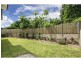 7/40-46 Intake Road, Redlynch QLD 4870
