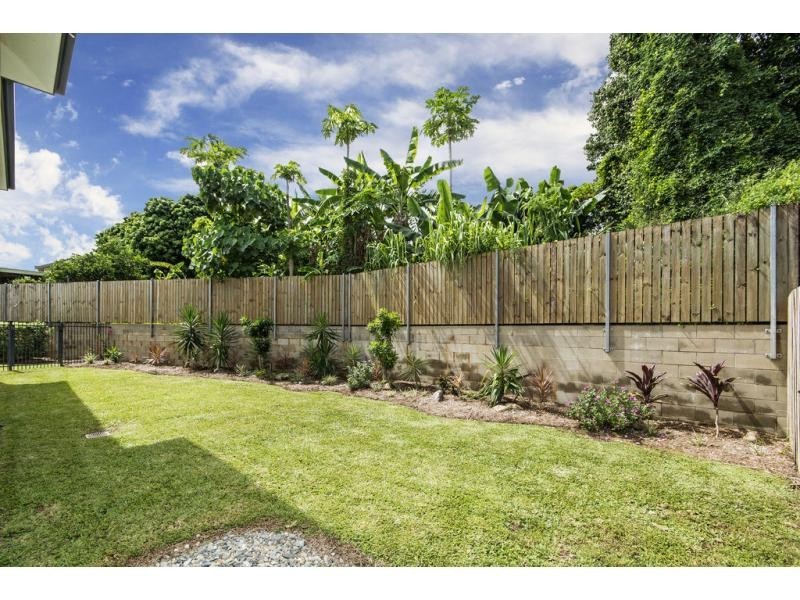 7/40-46 Intake Road, Redlynch QLD 4870