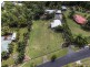 31-39 Mercy Close, Gordonvale QLD 4865