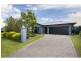 4 Picnic Street, White Rock QLD 4868
