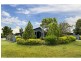 4 Picnic Street, White Rock QLD 4868