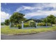 4 Picnic Street, White Rock QLD 4868