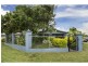 4 Picnic Street, White Rock QLD 4868