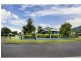 4 Picnic Street, White Rock QLD 4868