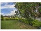4 Picnic Street, White Rock QLD 4868