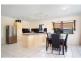 4 Picnic Street, White Rock QLD 4868