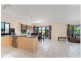 4 Picnic Street, White Rock QLD 4868