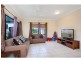 4 Picnic Street, White Rock QLD 4868