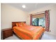 4 Picnic Street, White Rock QLD 4868