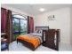 4 Picnic Street, White Rock QLD 4868