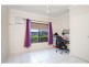 4 Picnic Street, White Rock QLD 4868