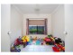 4 Picnic Street, White Rock QLD 4868