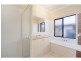 4 Picnic Street, White Rock QLD 4868
