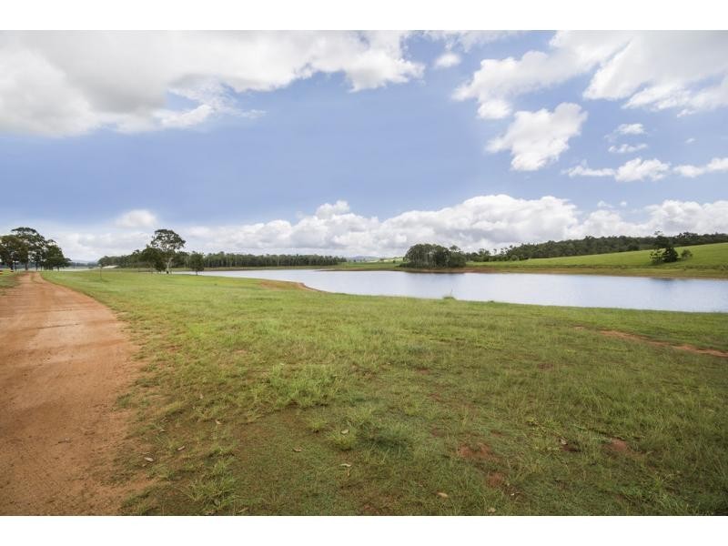 19 Willilams Avenue, Yungaburra QLD 4884