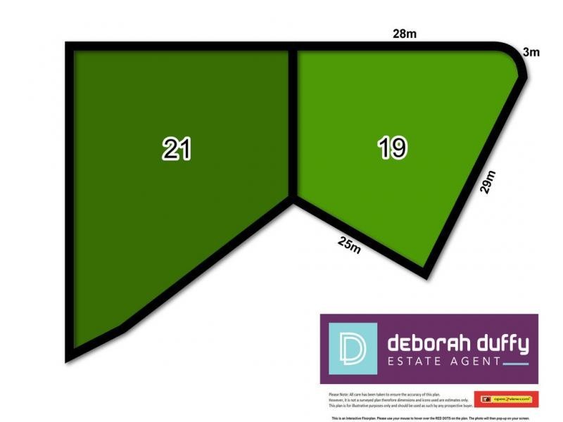 19 Willilams Avenue, Yungaburra QLD 4884