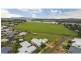 21 Willilams Avenue, Yungaburra QLD 4884