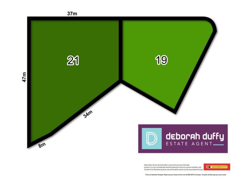 21 Willilams Avenue, Yungaburra QLD 4884