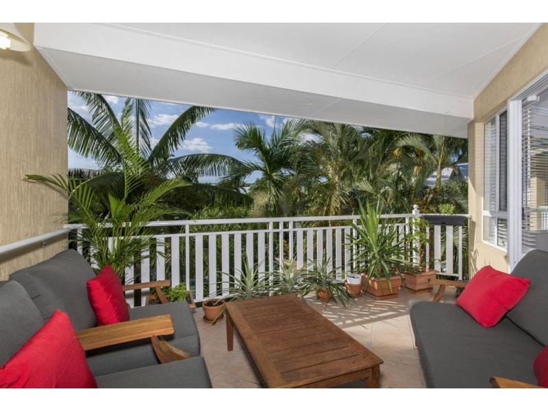 59/72-84 Kowinka Street, White Rock QLD 4868