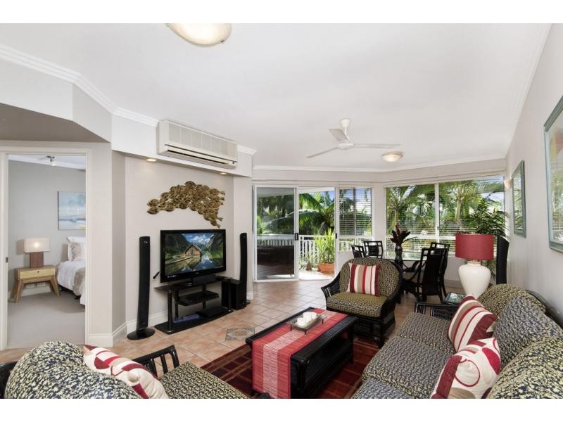 59/72-84 Kowinka Street, White Rock QLD 4868