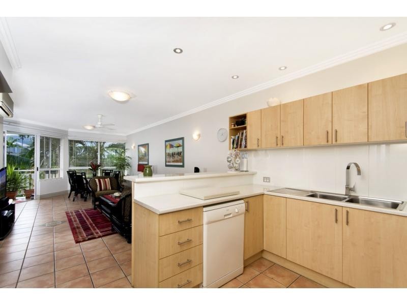 59/72-84 Kowinka Street, White Rock QLD 4868