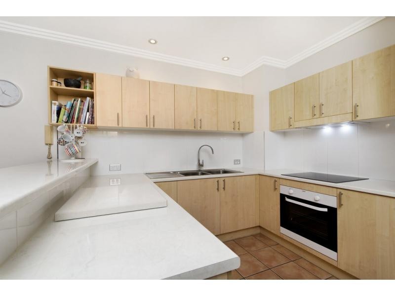 59/72-84 Kowinka Street, White Rock QLD 4868