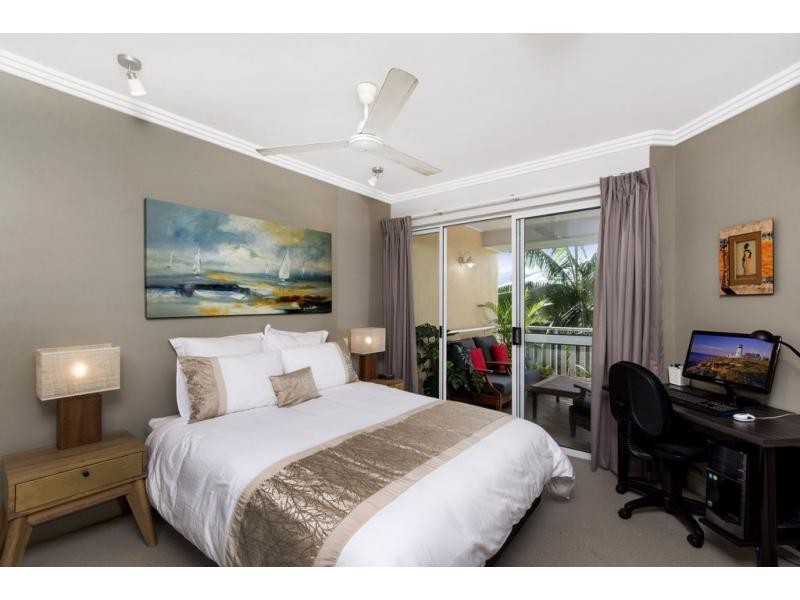 59/72-84 Kowinka Street, White Rock QLD 4868