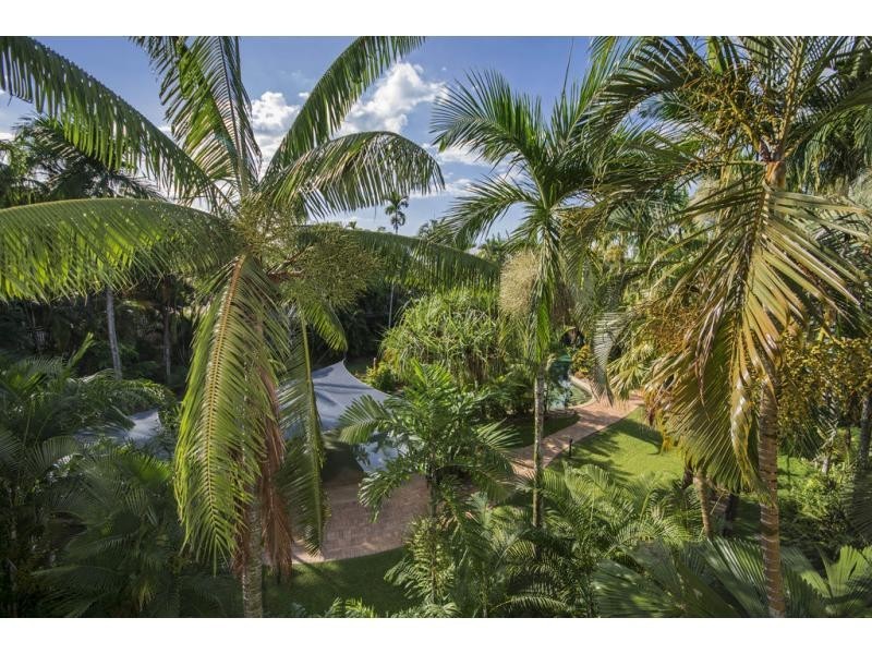 59/72-84 Kowinka Street, White Rock QLD 4868