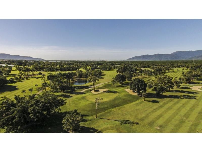 59/72-84 Kowinka Street, White Rock QLD 4868