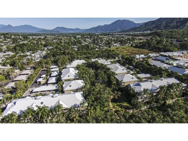 59/72-84 Kowinka Street, White Rock QLD 4868