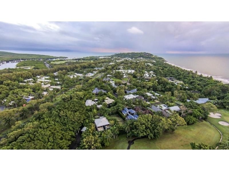 59/72-84 Kowinka Street, White Rock QLD 4868