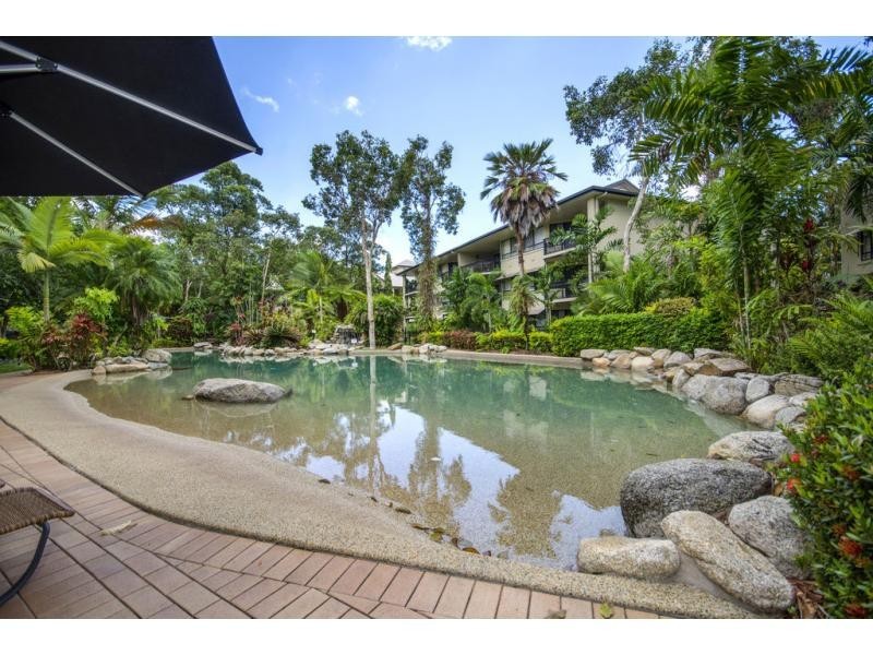 59/72-84 Kowinka Street, White Rock QLD 4868