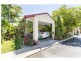 37/5-15 McGregor Street, Mooroobool QLD 4870