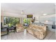 37/5-15 McGregor Street, Mooroobool QLD 4870