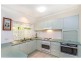 37/5-15 McGregor Street, Mooroobool QLD 4870