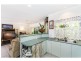 37/5-15 McGregor Street, Mooroobool QLD 4870