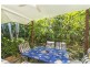 37/5-15 McGregor Street, Mooroobool QLD 4870