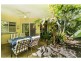 37/5-15 McGregor Street, Mooroobool QLD 4870