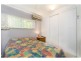 37/5-15 McGregor Street, Mooroobool QLD 4870
