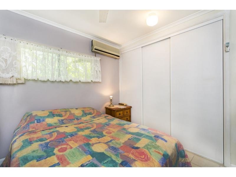 37/5-15 McGregor Street, Mooroobool QLD 4870