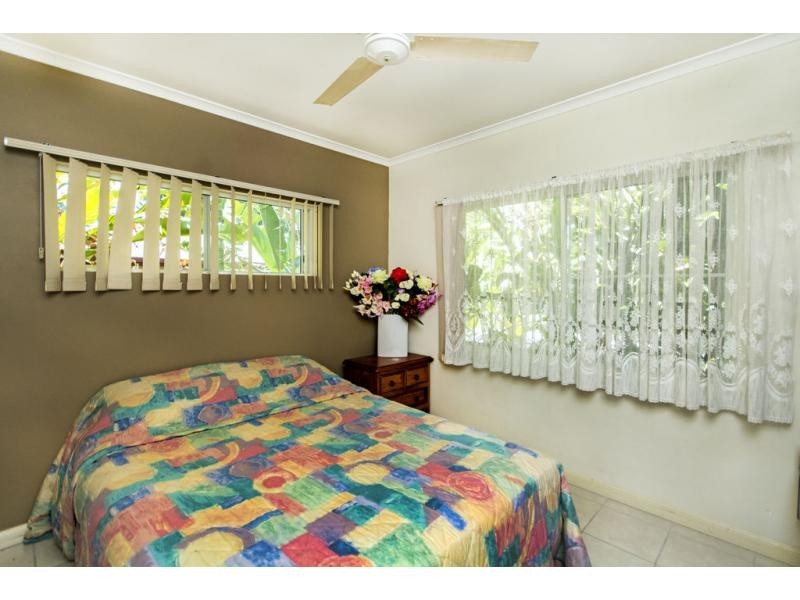 37/5-15 McGregor Street, Mooroobool QLD 4870