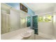37/5-15 McGregor Street, Mooroobool QLD 4870