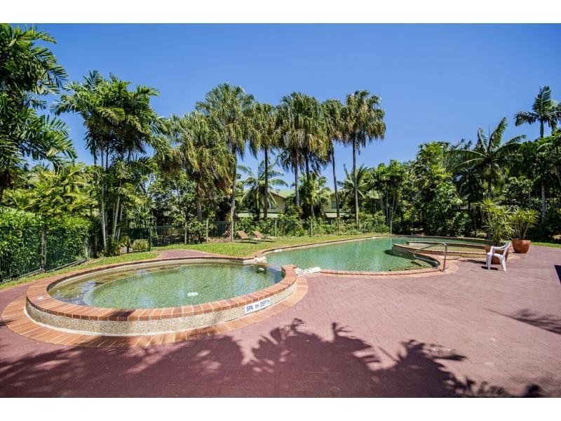 37/5-15 McGregor Street, Mooroobool QLD 4870