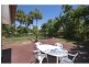 37/5-15 McGregor Street, Mooroobool QLD 4870