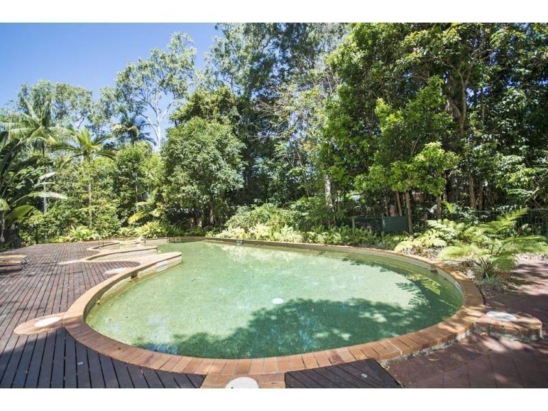 37/5-15 McGregor Street, Mooroobool QLD 4870