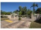 37/5-15 McGregor Street, Mooroobool QLD 4870