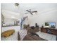 5/57 Best Street, Yorkeys Knob QLD 4878