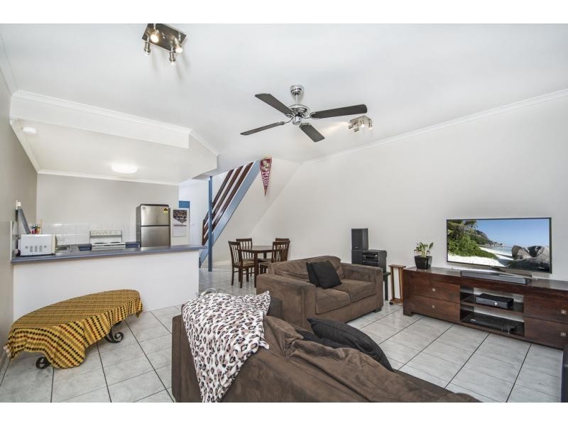 5/57 Best Street, Yorkeys Knob QLD 4878